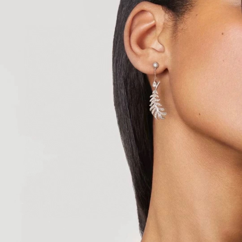 BOUCHERON